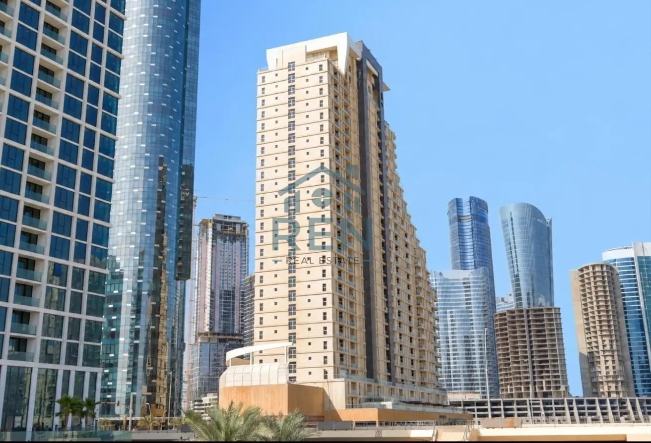 166537161 - الصورة الرئيسية للعقار