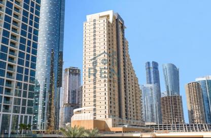 Apartment - 1 - 2 for rent in Mangrove Place - Shams Abu Dhabi - Al Reem Island - Abu Dhabi Apartment - 1 - 2 for rent in Mangrove Place - Shams Abu Dhabi - Al Reem Island - Abu Dhabi
