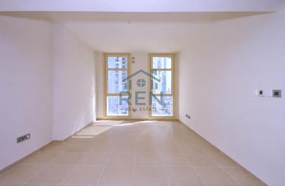 Apartment - 1 - 2 for rent in Mangrove Place - Shams Abu Dhabi - Al Reem Island - Abu Dhabi Apartment - 1 - 2 for rent in Mangrove Place - Shams Abu Dhabi - Al Reem Island - Abu Dhabi