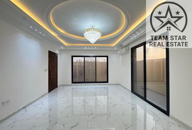 68269335 - صورة العقار 2