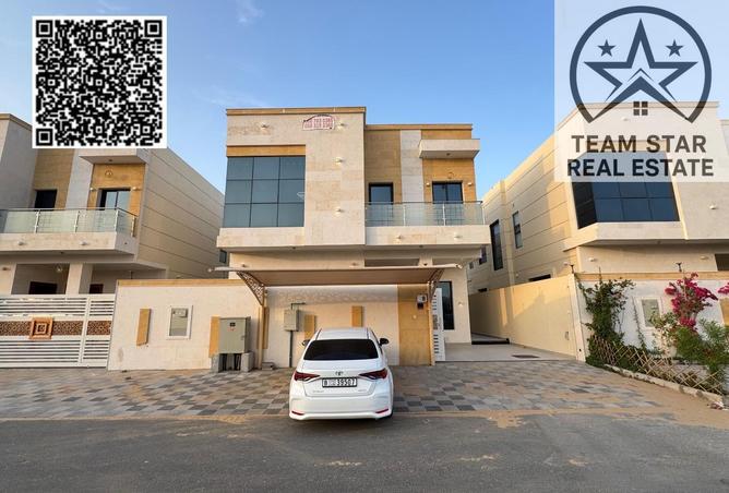 68269335 - الصورة الرئيسية للعقار