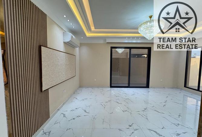 68269335 - صورة العقار 3