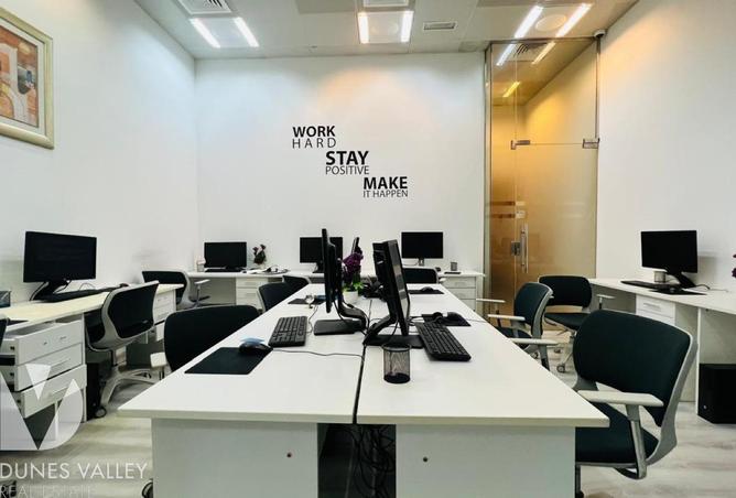 70691472 - صورة العقار 3