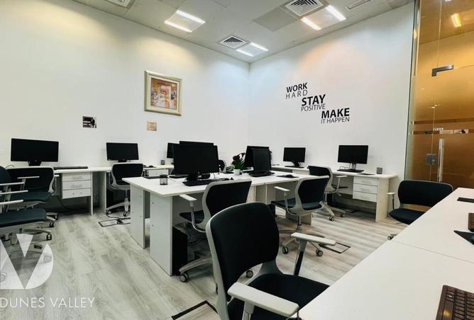 70691472 - صورة العقار 2