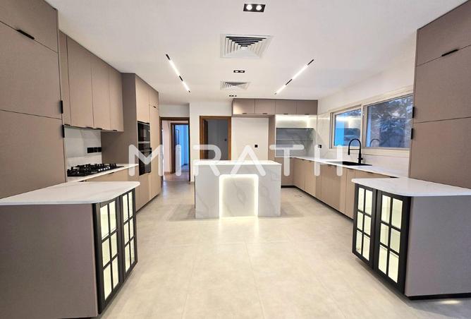 16090382 - الصورة الرئيسية للعقار