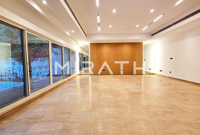 16090382 - صورة العقار 3