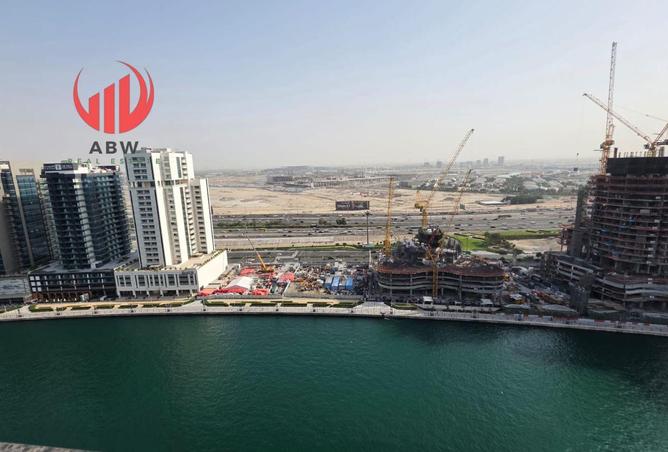 79825583 - Property Main Image