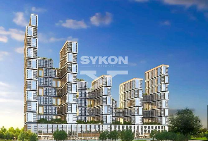 108189365 - Property Image 2