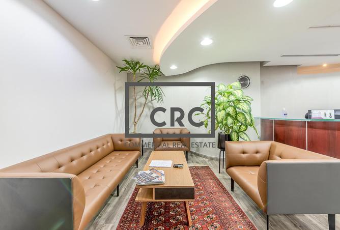 80693766 - Property Image 3