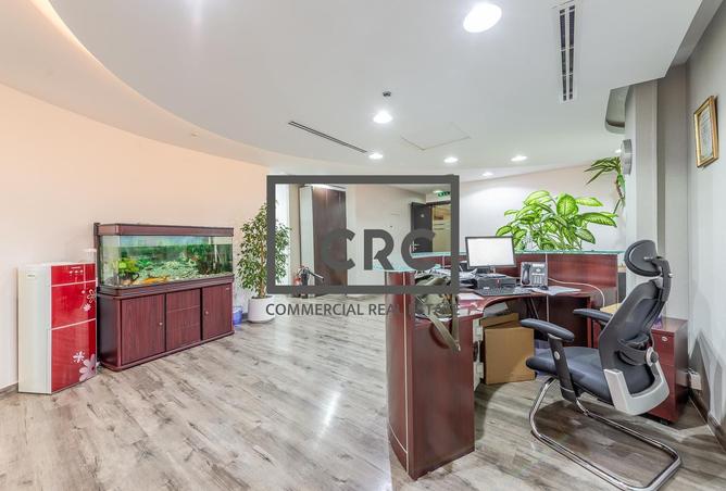 80693766 - Property Image 2