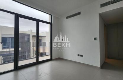 Townhouse - 3 Bedrooms - 4 Bathrooms for rent in Joy - Arabian Ranches 3 - Dubai