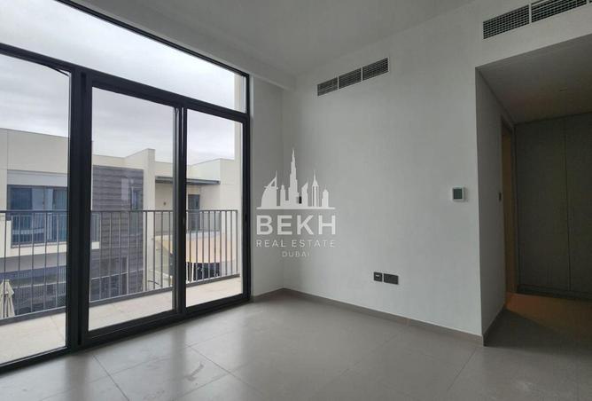 68269419 - صورة العقار 2