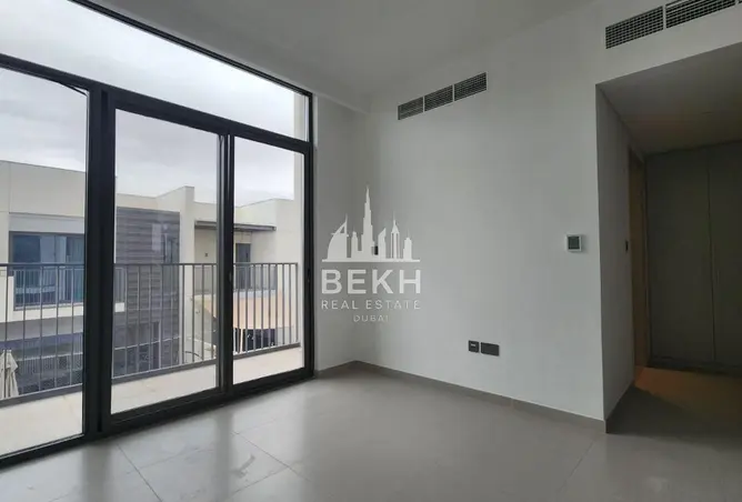 68269419 - Property Image 2