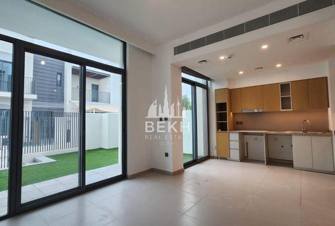 68269419 - الصورة الرئيسية للعقار