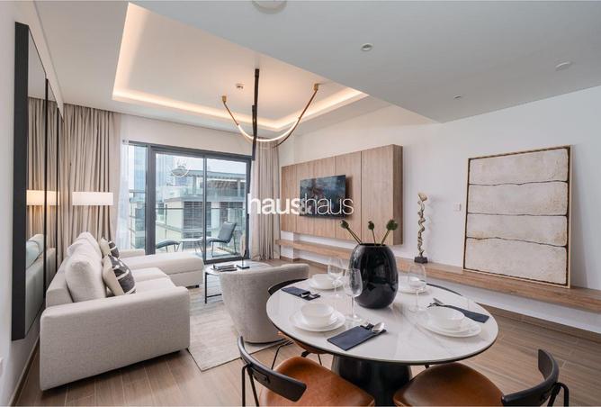 74644380 - صورة العقار 2