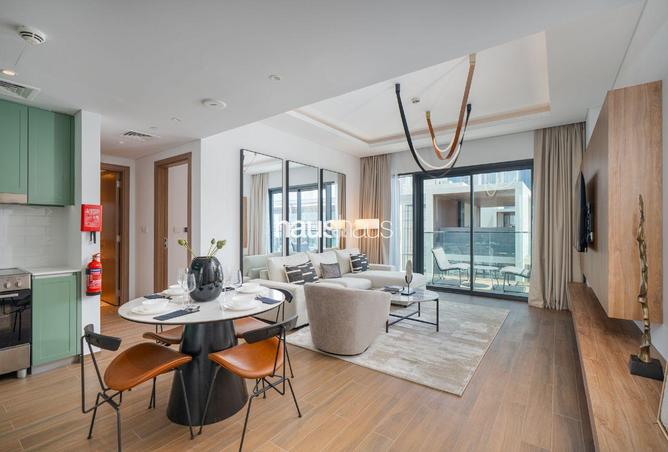 74644380 - الصورة الرئيسية للعقار