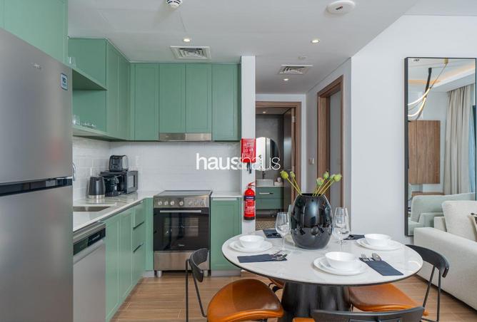 74644380 - صورة العقار 3