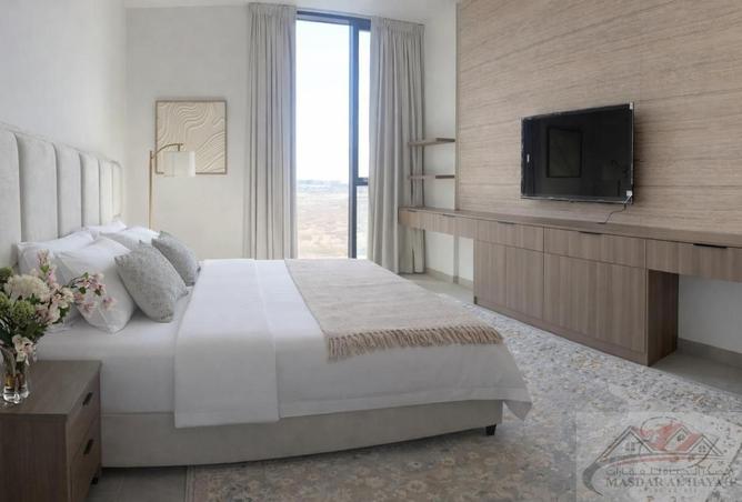 16022529 - صورة العقار 2