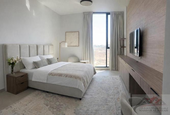 16022529 - الصورة الرئيسية للعقار