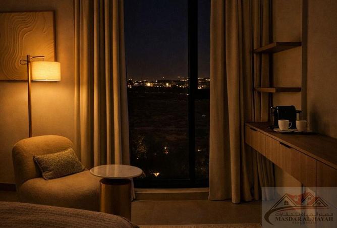 16022529 - صورة العقار 3