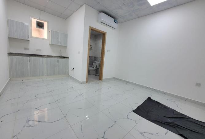 86196422 - صورة العقار 2