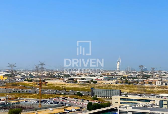 138307134 - الصورة الرئيسية للعقار