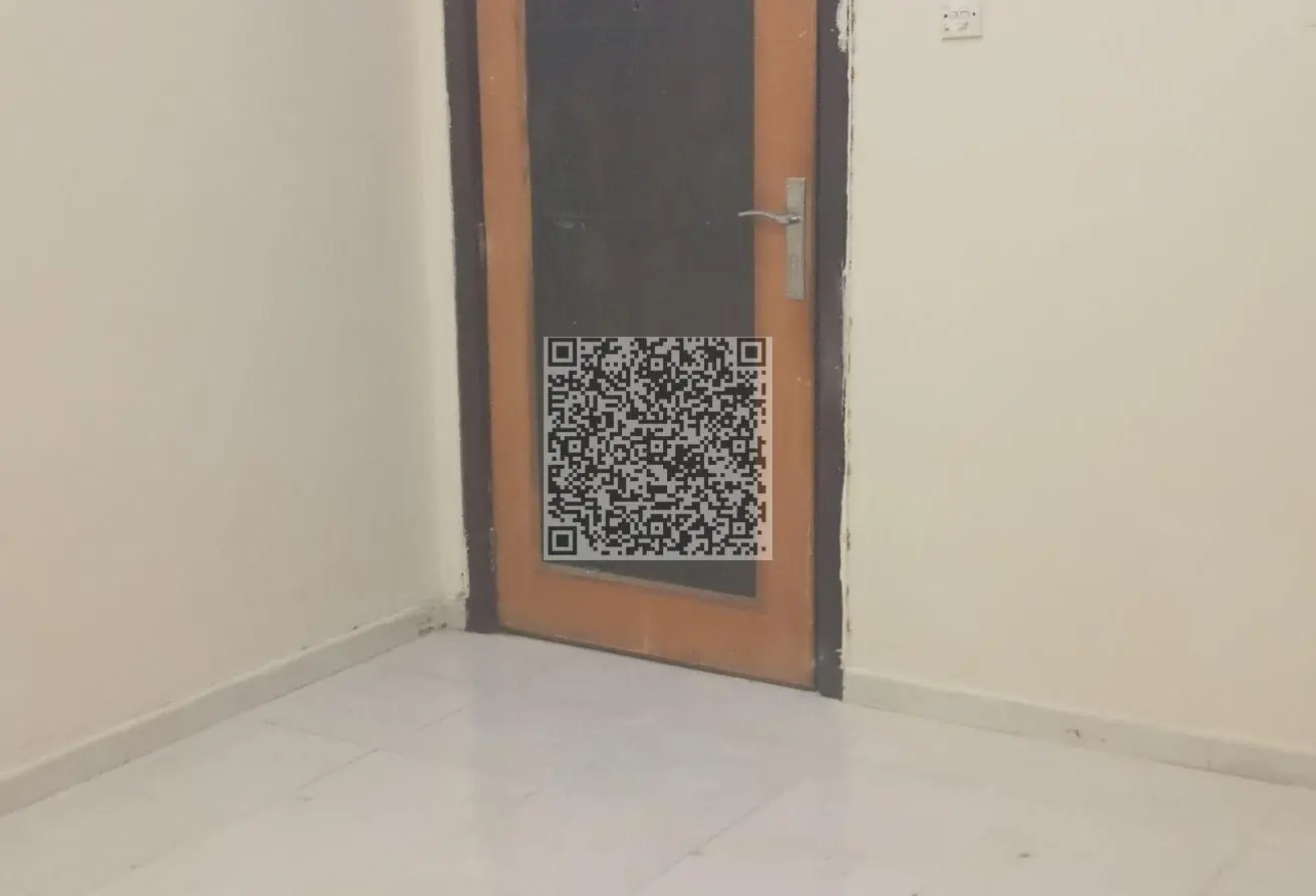 146467604 - Property Main Image