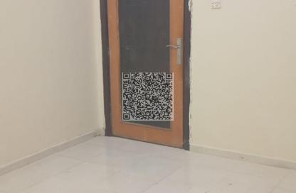 Apartment - Studio - 1 for rent in Al Nuaimiya - Al Nuaimiya - Ajman Apartment - Studio - 1 for rent in Al Nuaimiya - Al Nuaimiya - Ajman