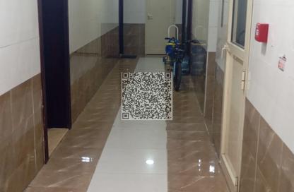 Apartment - Studio - 1 for rent in Al Nuaimiya - Al Nuaimiya - Ajman Apartment - Studio - 1 for rent in Al Nuaimiya - Al Nuaimiya - Ajman