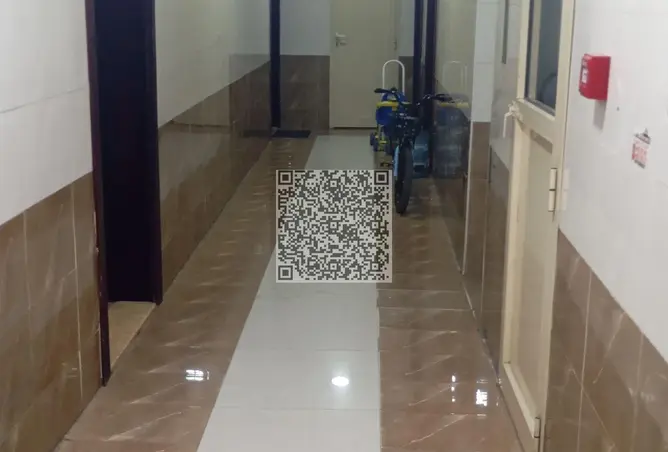 146467604 - Property Image 2