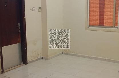 Apartment - Studio - 1 for rent in Al Naimiya - Al Nuaimiya - Ajman