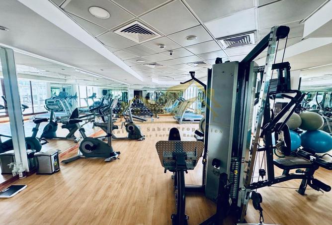 16037405 - Property Image 3