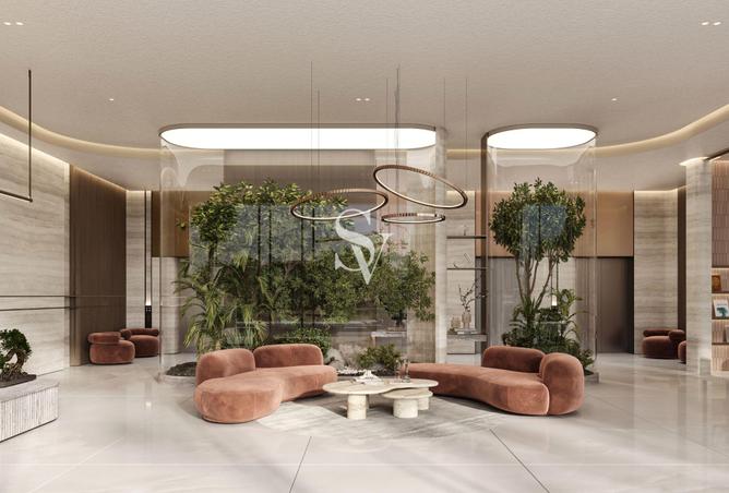 16323537 - Property Image 3