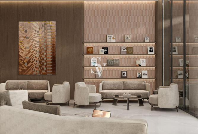 16323537 - Property Image 2