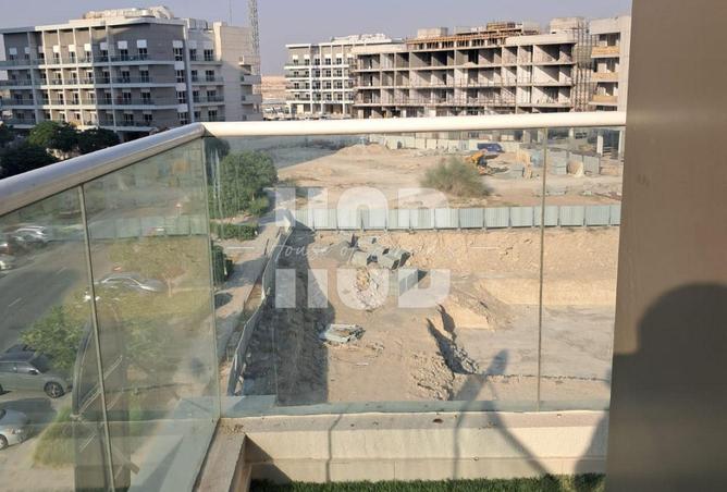 119046835 - Property Main Image