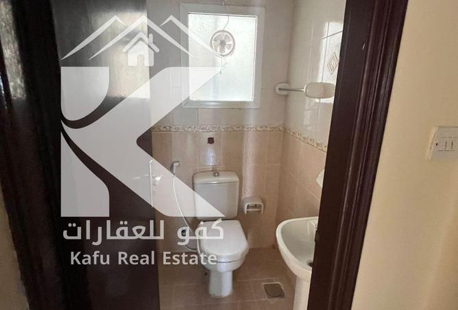 93579762 - Property Image 3