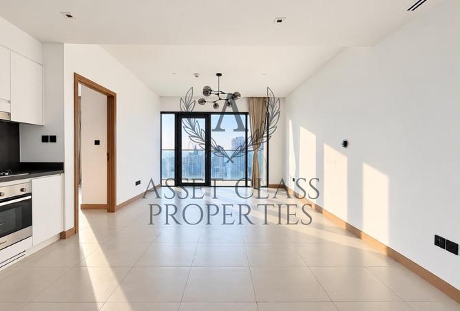 Full Marina View | Unfurnished | Available now photo 2