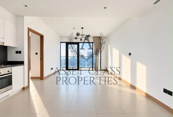 146898621 - Property Image 2