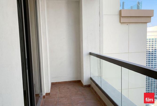 104262273 - Property Image 2