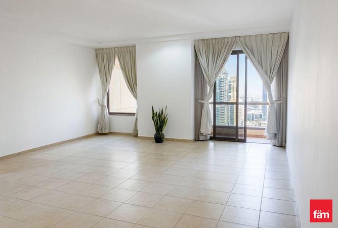104262273 - Property Image 3