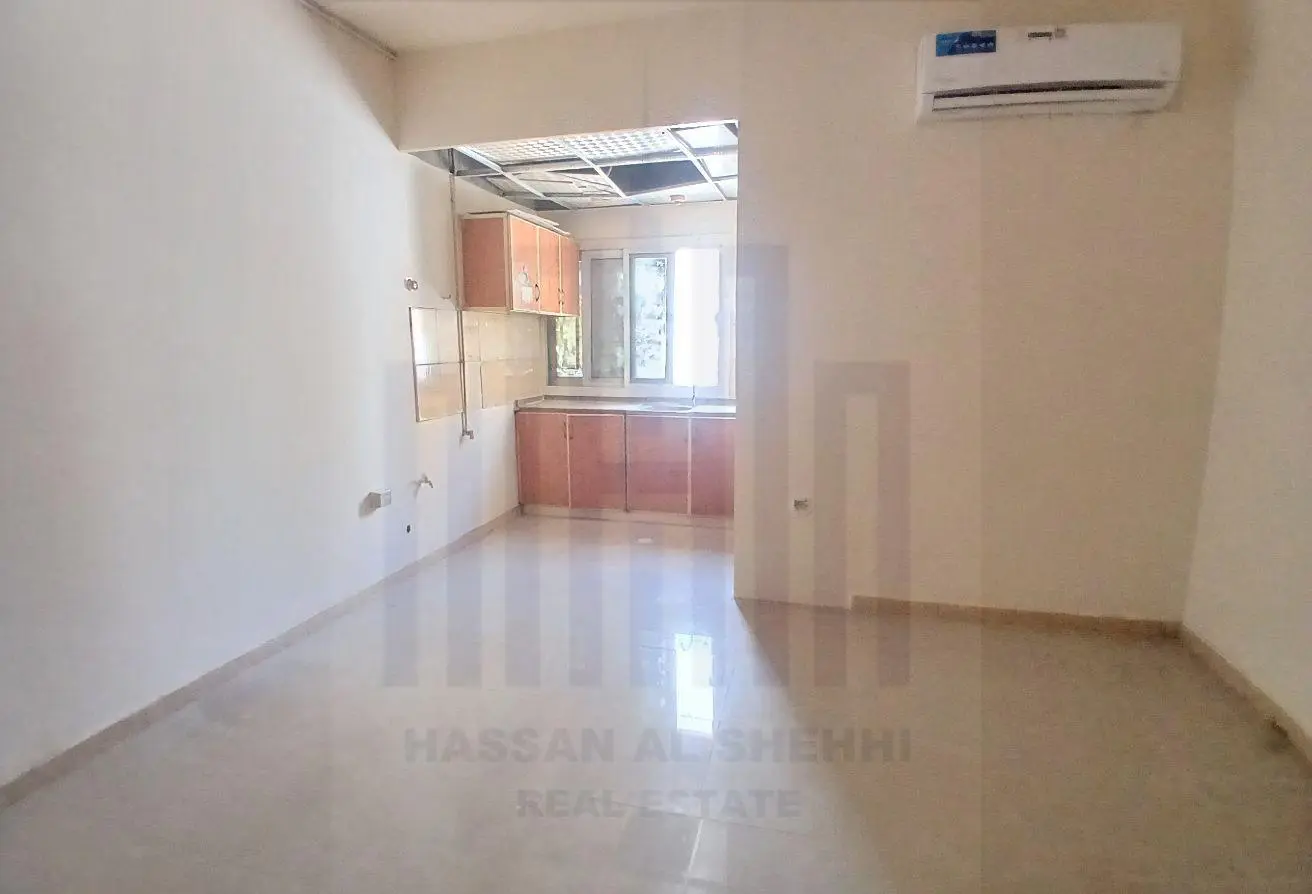 151356938 - Property Main Image