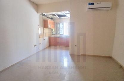 Apartment - Studio - 1 for rent in Fire Station Road - Muwaileh - Sharjah Apartment - Studio - 1 for rent in Fire Station Road - Muwaileh - Sharjah