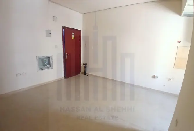 151356938 - Property Image 3