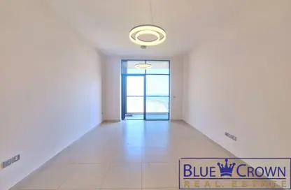 Apartment - 2 Bedrooms - 3 Bathrooms for rent in Al Waleed Garden 2 - Al Waleed Garden - Al Jaddaf - Dubai Apartment - 2 Bedrooms - 3 Bathrooms for rent in Al Waleed Garden 2 - Al Waleed Garden - Al Jaddaf - Dubai