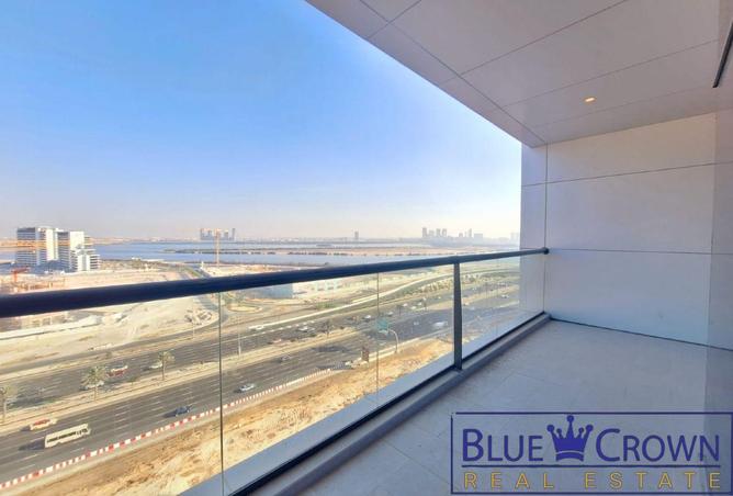122941637 - Property Image 3