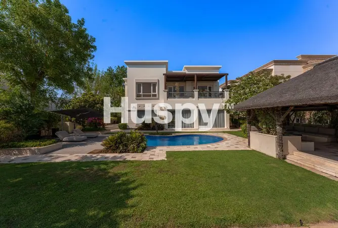 149083565 - Property Image 3