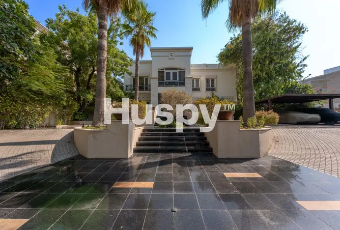 149083565 - Property Image 2