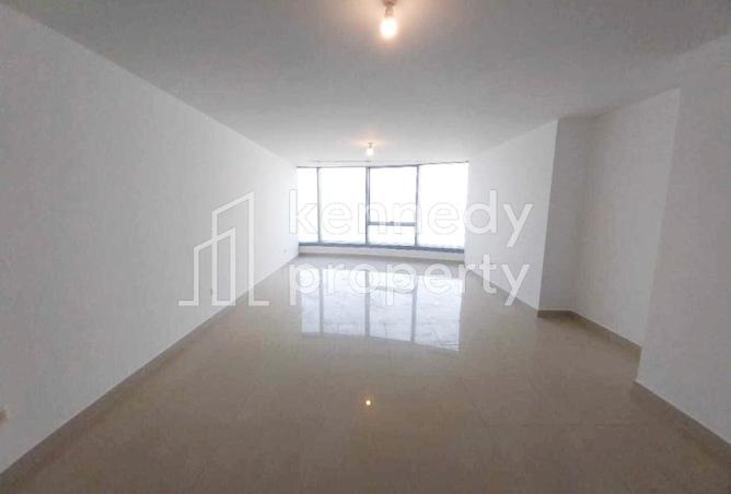 123839042 - Property Image 3