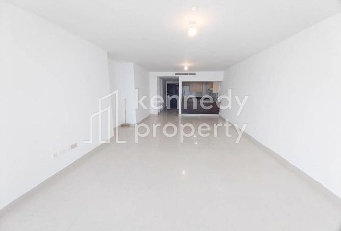123839042 - Property Image 2