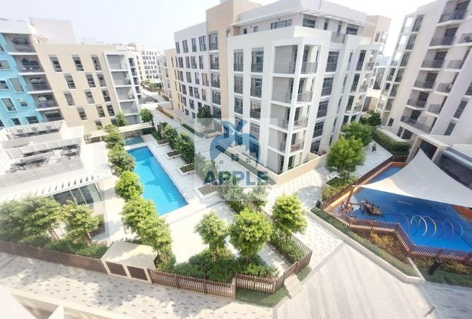 130220498 - Property Main Image